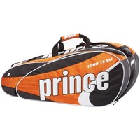 Prince Tour Team 12 Pack orange 2014 Tennistasche Bag UVP 109,95€