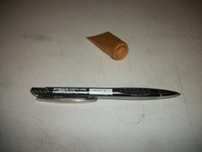 1963 evinrude outboard | eBay