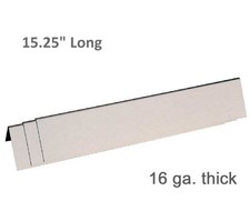 weber spirit grill parts