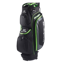 Cobra Ultralight Cartbag