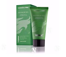 Himcolin Free Shipping