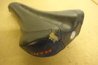 WTB Pure V Downhill Freeride Enduro MTB Sattel