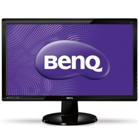 BenQ GL2250 21 Zoll LED TFT-Monitor Full HD 5ms DVI-D VGA NEU