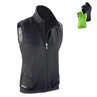 Result Spiro Damen Airflow Gilet Weste Laufweste winddicht XS S M L XL Neuware