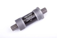 Innenlager TRUVATIV BB-07  113mm             #835