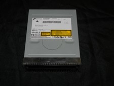 Apple OEM Super Drive For Powermac G5 With Mounting Screws 678-0489B GWA-4082B