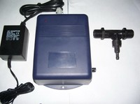 LagunaSpa Whirlpool Ersatzteil Reparatur O3 Generator Ozonator Ozonizer neu 