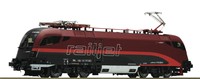 Roco H0 73232 ÖBB E-Lok Rh 1116 220-5 Railjet "Neuheit 2016" NEU + OVP