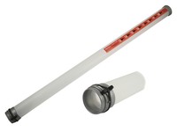 Masters Ballsammelröhre für 20 Bälle *NEU/OVP*