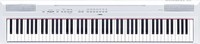 Yamaha P-115WH Digital Piano weiß