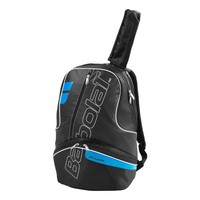 Babolat Tennis Rucksack Team Line (753040) Blau-Schwarz TOP NEU!!!