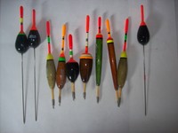 10 Stück Stippposen,Posen,Angelzubehör,verschiedene Set`s,Angeln,Angelset