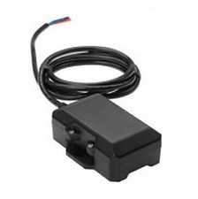 New! CalAmp Ttu-2820 2G Gsm/Gprs - Gps Tracking Units *Sold As Is & No Returns*