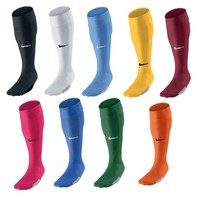  Nike Park IV,Classic II Stutzen Fußball, NEU Gr:30-50