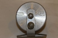 DAM QUICK " JUNIOR " DAM GERÄT QUALITÄT- Nr.4