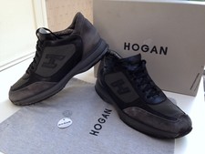 scarpe hogan 45 scarpe hogan 45
