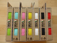 Fahrrad Lenkerband, Silva Pallino  Rennrad Lenkerband  soft touch Lenkerband Neu