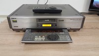 Sony Hi8 Recorder EV-S9000E mit Originaler FB 12 Monate Garantie*