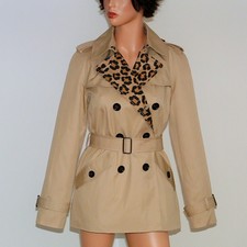 nwt coach classic
