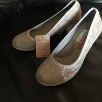 S.Oliver Damenschuhe Schuhe Damen 