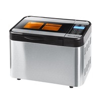 BIELMEIER Brotbackautomat BHG 395
