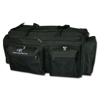 Session Carryall XX-Large Karpfen Angeltasche Carp Bag Umhängetasche Angelkoffer