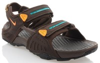 NEU NIKE SCHUHE SANTIAM 4 HERREN SCHUHE OUTDOOR SANDALEN SANDAL SOMMER 312839283