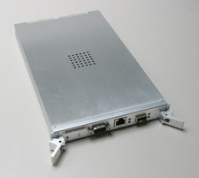 APPLE XSERVE RAID XRAID CONTROLLER MODULE 603-4086 CA1009