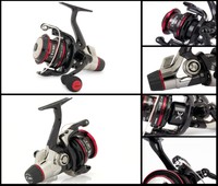 Shimano Stradic Ci4+ 2500 4000 RA 2500RA 4000RA Fighting Drag Kampfbremse Neu