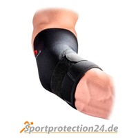 McDavid 485 Tennisarmbandage, Bandage Tennis Neopren