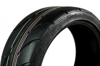 225/40 r18 Nankang AR-1 neu semi slick Rennreifen 