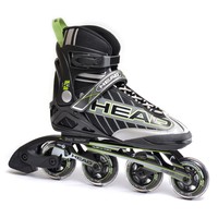 HEAD »Fitness Inline Skate H3« Inliner Skates Skating in bester Qualität (Gr.41)