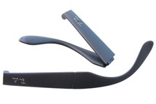 Ray Ban Wayfarer Pieghevoli Ricambi Ray Ban Wayfarer Pieghevoli Ricambi