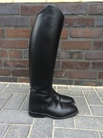 Cavallo Lederreitstiefel Pirouette Gr. 39