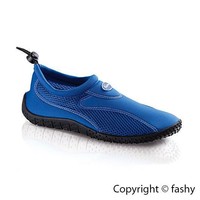 Fashy Unisex *Cubagua* Badeschuhe Surfschuhe Wasserschuhe Schwimmschuhe neophren