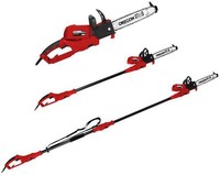 Hochentaster- Kettensäge EPS 900 C