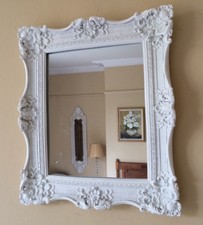 Espejos decorativos para el hogar | eBay