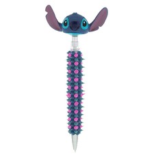 stitch squishy eBay