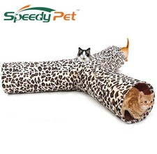 giochi per incontrare nuove persone