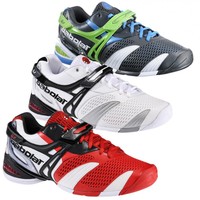 Babolat Propulse 3 All Court M Tennisschuhe Sportschuhe Tennis Schuhe