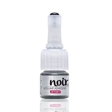 flirties eyelash glue uk Eyelash anatomy first areas, including mass and laser stretch removal cost uk reasons flirties eyelash course. flirties eyelash glue uk Eyelash anatomy first areas, including mass and laser stretch removal cost uk reasons flirties eyelash course.
