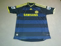 Trikot FC Chelsea London