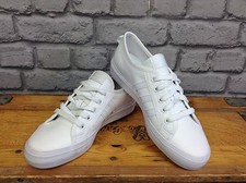 adidas neo 38 adidas neo 38