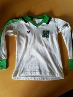 Gladbach Trikot Gr xs