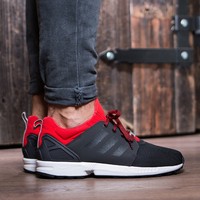 HERREN SCHUHE SNEAKERS ADIDAS ORIGINALS ZX FLUX NPS UPDT [S79070]