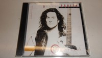 CD  16 Strokes The Best of Billy Squier von Billy Squier