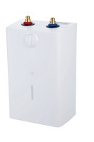 Kaldewei 5l Kleinspeicher 805