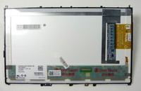 Dell Latitude XT3 LCD Touch Screen w/ Digitizer Matte 13.3" LP133WH1 (TL)(D1)