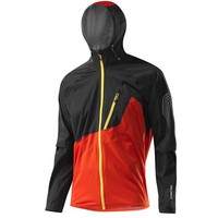 Löffler GTX Active Mammut Herren Haglöfs Gore-Tex Jacke Jacket Regenjacke Gr.M