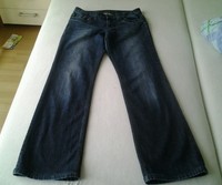 s.Oliver Jeans Gr.42/34 Bootcut